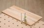 Afbeelding - https-www-ez-catalog-nl-Asset-81d36b1153ec4d62b90e8ec0a80685d4-ImageFullSize-zoom-hb-mft3-495315-a-09a-jpg